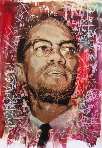 MCH_Artworks_ARTW000001470.jpg