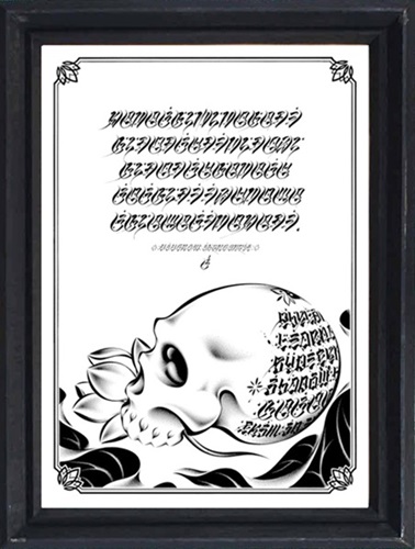 MCH_Artworks_ARTW000001472.jpg