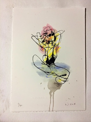 MCH_Artworks_ARTW000001478.JPG
