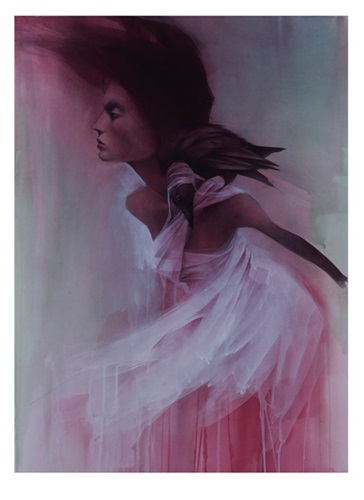 MCH_Artworks_ARTW000001479.jpg