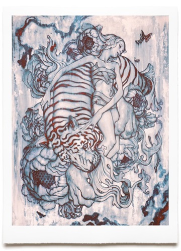MCH_Artworks_ARTW000001485.jpg