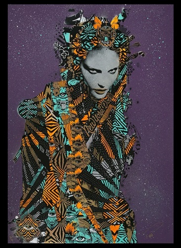 MCH_Artworks_ARTW000001495.jpg