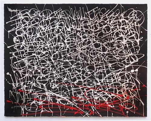 MCH_Artworks_ARTW000001500.jpg