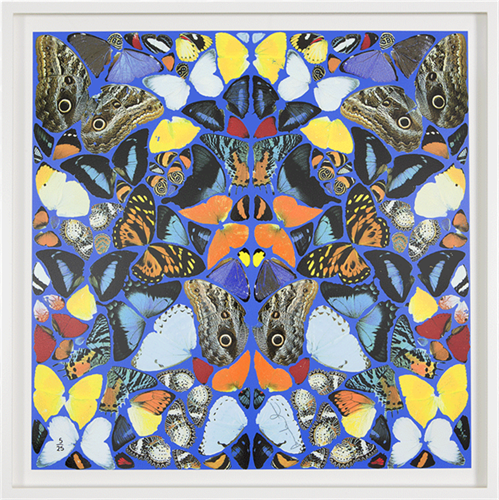 MCH_Artworks_ARTW000001506.png