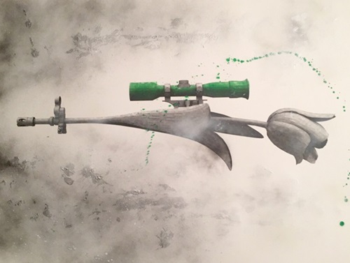 MCH_Artworks_ARTW000001507.jpg