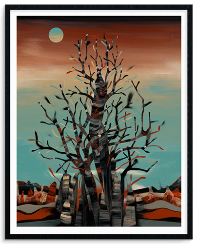 MCH_Artworks_ARTW000001514.png