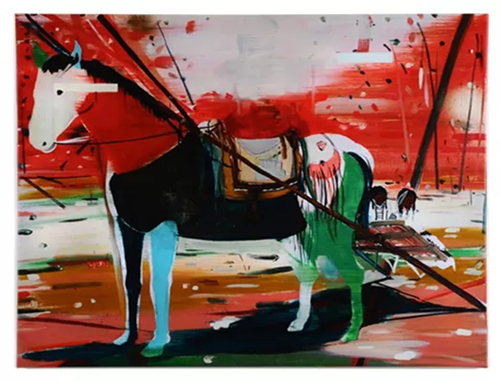 MCH_Artworks_ARTW000001516.png
