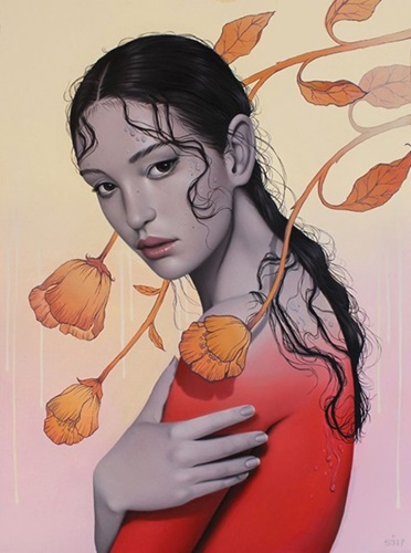 MCH_Artworks_ARTW000001517.jpg