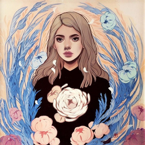 MCH_Artworks_ARTW000001522.jpg