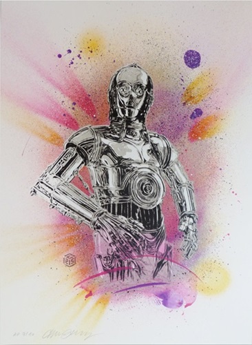 MCH_Artworks_ARTW000001523.jpg