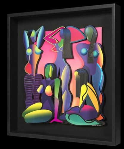 MCH_Artworks_ARTW000001526.jpg