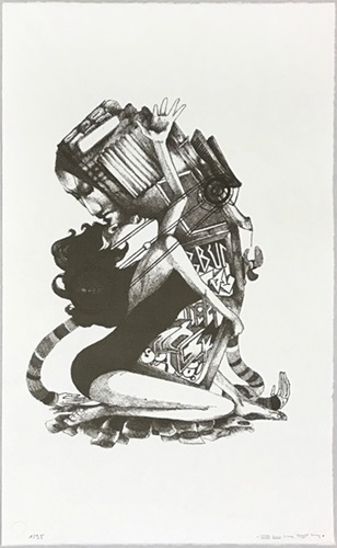 MCH_Artworks_ARTW000001528.jpg