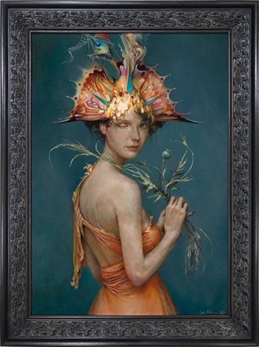 MCH_Artworks_ARTW000001539.jpg
