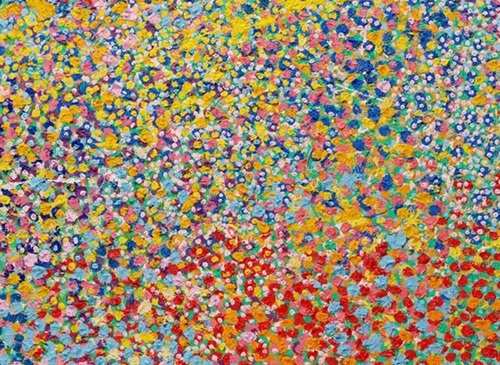 MCH_Artworks_ARTW000001540.jpg