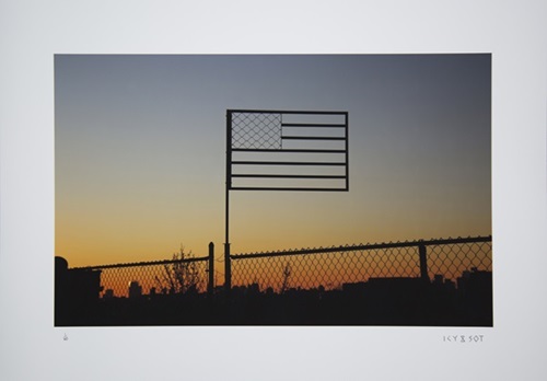 MCH_Artworks_ARTW000001542.jpg
