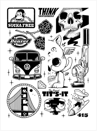 MCH_Artworks_ARTW000001551.jpg