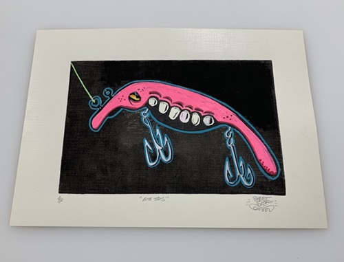 MCH_Artworks_ARTW000001555.jpg