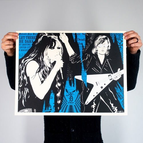 MCH_Artworks_ARTW000001559.jpg