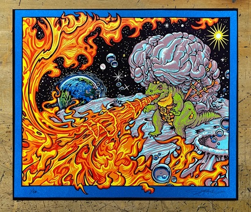 MCH_Artworks_ARTW000001563.jpg