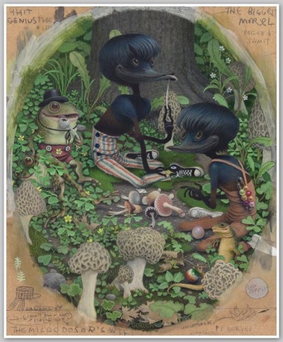 MCH_Artworks_ARTW000001569.jpg