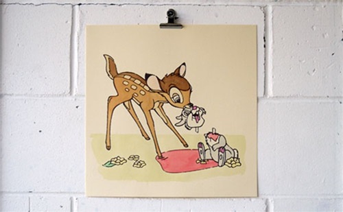 MCH_Artworks_ARTW000001570.jpg