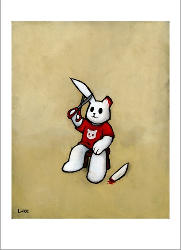 MCH_Artworks_ARTW000001574.jpg