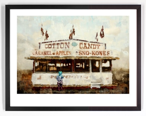 MCH_Artworks_ARTW000001595.jpg