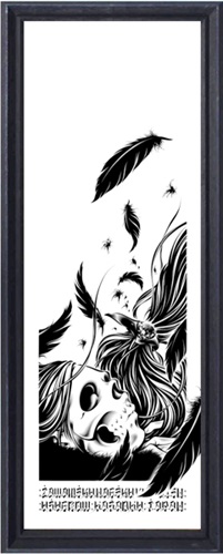 MCH_Artworks_ARTW000001598.jpg