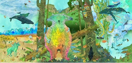 MCH_Artworks_ARTW000001602.jpg