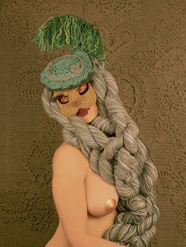 MCH_Artworks_ARTW000001604.jpg