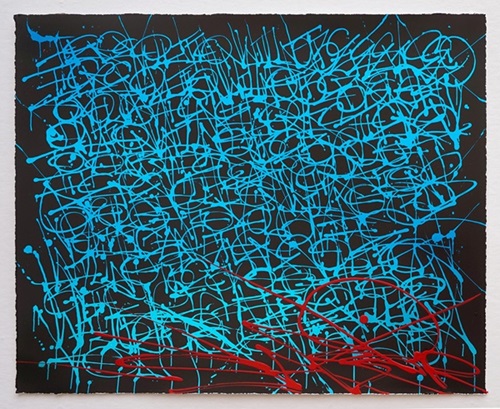 MCH_Artworks_ARTW000001622.jpg