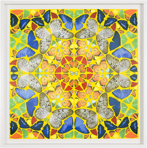 MCH_Artworks_ARTW000001628.png