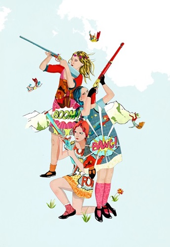 MCH_Artworks_ARTW000001629.jpg