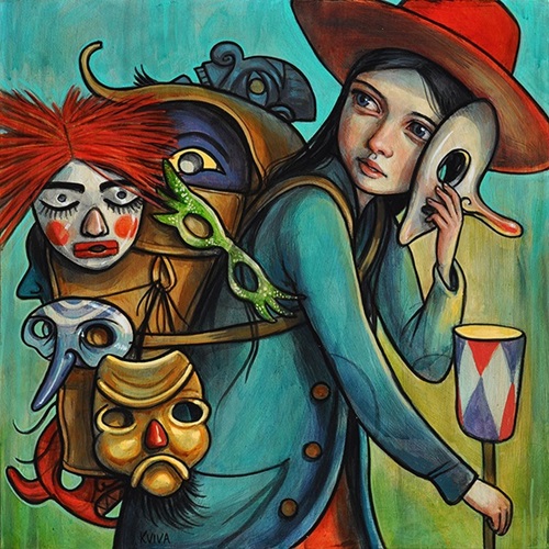 MCH_Artworks_ARTW000001636.jpg