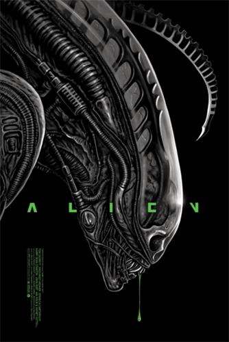 MCH_Artworks_ARTW000001637.png