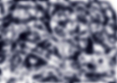 MCH_Artworks_ARTW000001652.jpg
