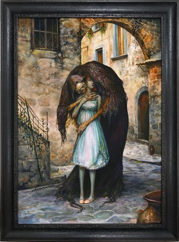 MCH_Artworks_ARTW000001656.jpg