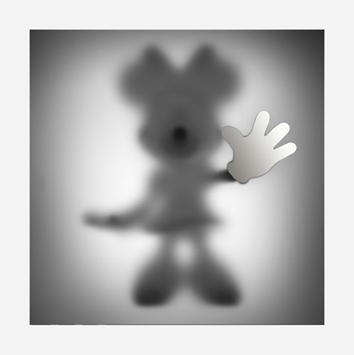 MCH_Artworks_ARTW000001659.jpg