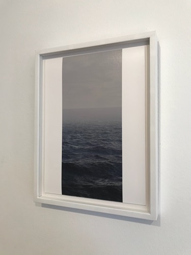 MCH_Artworks_ARTW000001660.jpg