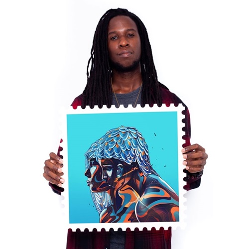 MCH_Artworks_ARTW000001665.jpg