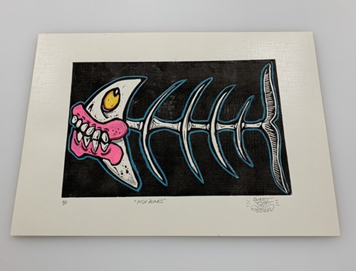 MCH_Artworks_ARTW000001672.jpg
