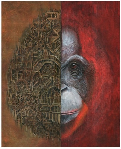 MCH_Artworks_ARTW000001673.jpg