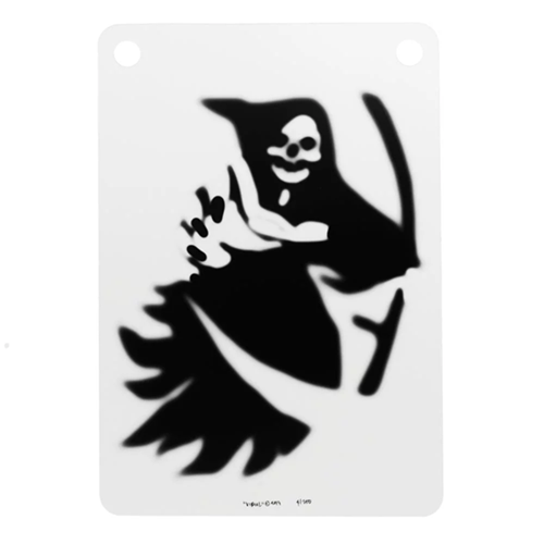 MCH_Artworks_ARTW000001674.png