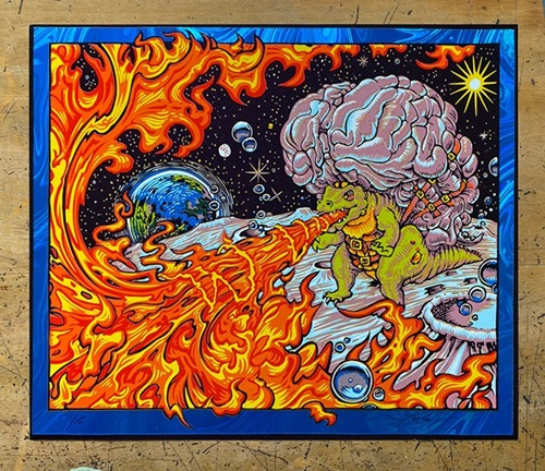 MCH_Artworks_ARTW000001680.jpg