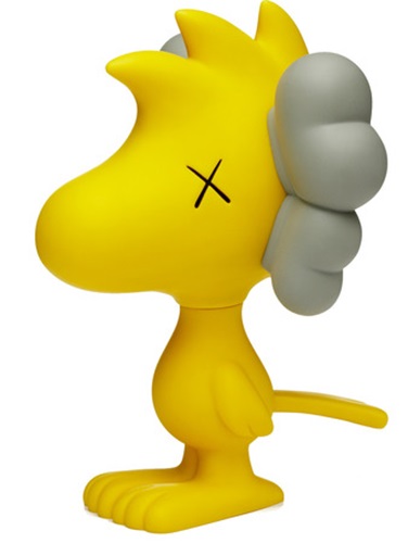 MCH_Artworks_ARTW000001694.jpg