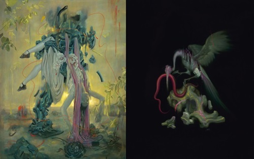 MCH_Artworks_ARTW000001700.jpg