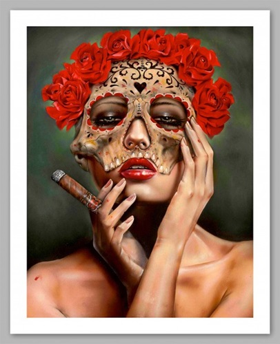 MCH_Artworks_ARTW000001703.jpg