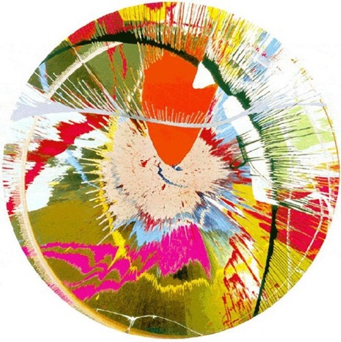 MCH_Artworks_ARTW000001709.jpg