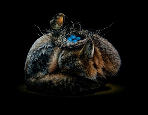 MCH_Artworks_ARTW000001713.jpg