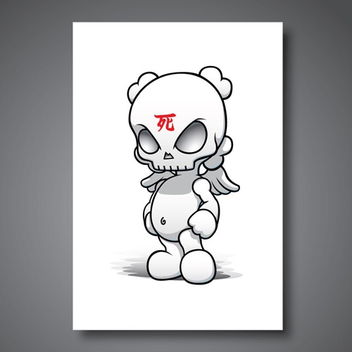 MCH_Artworks_ARTW000001721.jpg